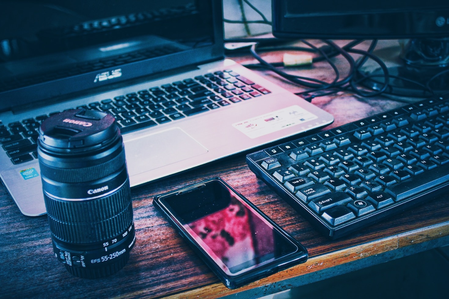 Top Communication Trends for This Year