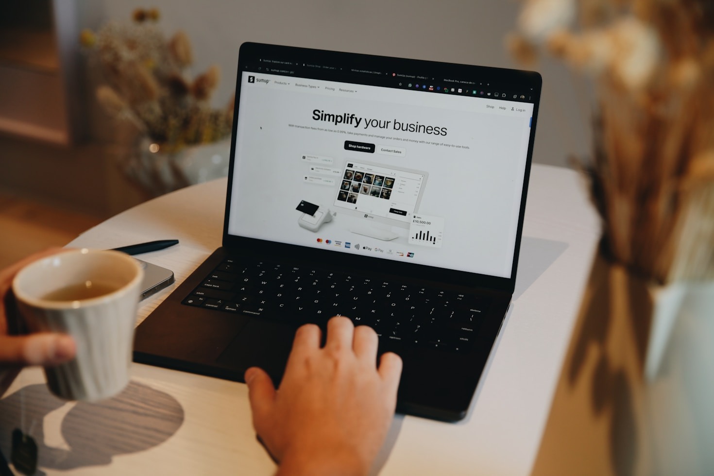 Effective Storytelling in the Digital Era
