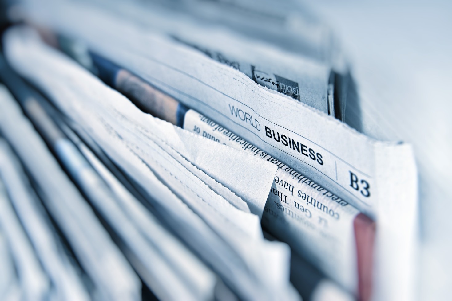 Tips for Staying Ahead in Communication