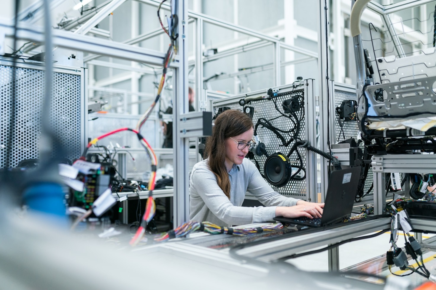 Why Media Innovation is More Vital Than Ever
